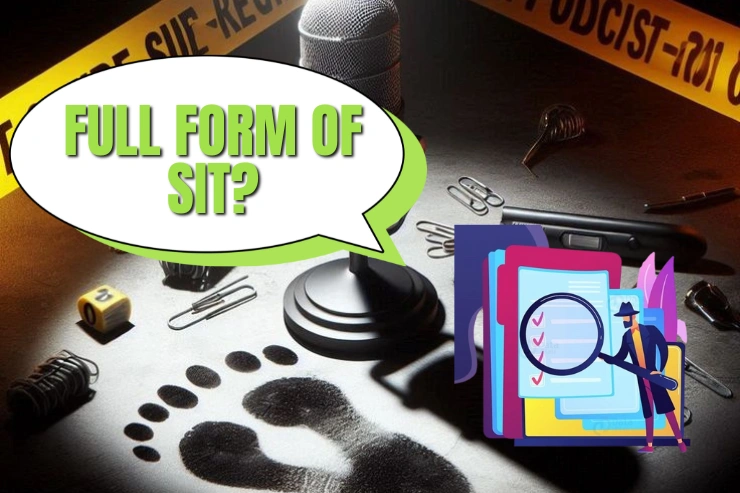 sit full form