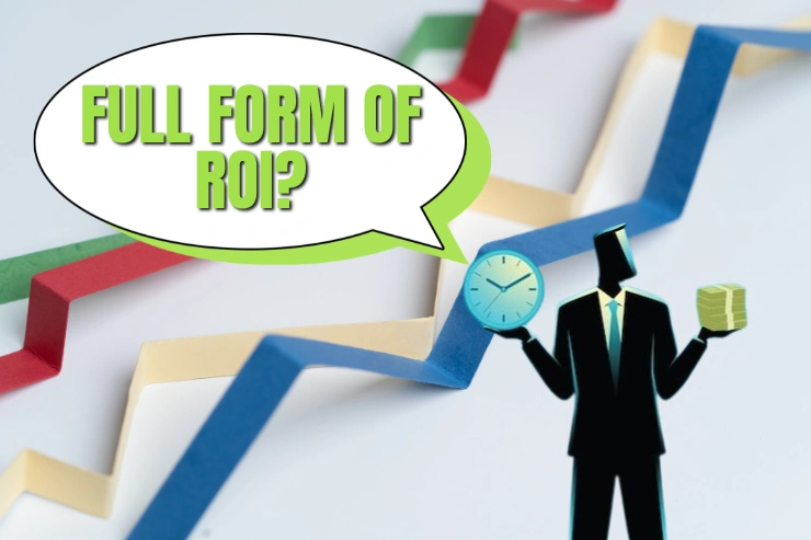roi full form