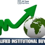 QIB Full Form