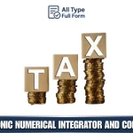 ITDCPC full form