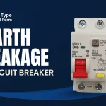 ELCB full form