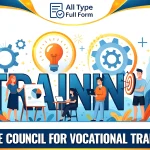 SCVT full form