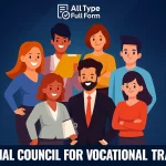 NCVT Full Form