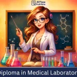DMLT Full Form